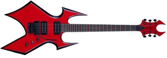 guitarra 8